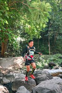 BIB: 
                            <button type="button" onclick="openModal(27997677)" class="btn btn-primary btn-sm float-right btn-popup" data-toggle="modal" data-target=".modal-high-quality">
                        <i class="fas fa-shopping-cart"></i> Add to Cart
                    </button>
                                            <button type="button" onclick="isThisMe(27997677, true)" class="btn btn-success btn-sm float-right btn-popup btn-isme hidden" data-toggle="tooltip" data-placement="bottom" title="นี่คือรูปของคุณใช่ไหม คลิกที่นี่เพื่อเอาเข้าอัลบั้ม">
                        <i class="fas fa-plus"></i> Add to album
                    </button>
                    <button type="button" onclick="isThisMe(27997677, false)" class="btn btn-warning btn-sm float-right btn-popup btn-isnotme hidden">
                        <i class="fas fa-ban"></i> Remove from album
                    </button>