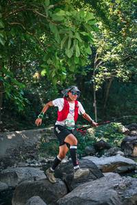 BIB: 
                            <button type="button" onclick="openModal(27989635)" class="btn btn-primary btn-sm float-right btn-popup" data-toggle="modal" data-target=".modal-high-quality">
                        <i class="fas fa-shopping-cart"></i> Add to Cart
                    </button>
                                            <button type="button" onclick="isThisMe(27989635, true)" class="btn btn-success btn-sm float-right btn-popup btn-isme hidden" data-toggle="tooltip" data-placement="bottom" title="นี่คือรูปของคุณใช่ไหม คลิกที่นี่เพื่อเอาเข้าอัลบั้ม">
                        <i class="fas fa-plus"></i> Add to album
                    </button>
                    <button type="button" onclick="isThisMe(27989635, false)" class="btn btn-warning btn-sm float-right btn-popup btn-isnotme hidden">
                        <i class="fas fa-ban"></i> Remove from album
                    </button>