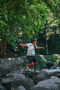 BIB: 
                            <button type="button" onclick="openModal(27989813)" class="btn btn-primary btn-sm float-right btn-popup" data-toggle="modal" data-target=".modal-high-quality">
                        <i class="fas fa-shopping-cart"></i> Add to Cart
                    </button>
                                            <button type="button" onclick="isThisMe(27989813, true)" class="btn btn-success btn-sm float-right btn-popup btn-isme hidden" data-toggle="tooltip" data-placement="bottom" title="นี่คือรูปของคุณใช่ไหม คลิกที่นี่เพื่อเอาเข้าอัลบั้ม">
                        <i class="fas fa-plus"></i> Add to album
                    </button>
                    <button type="button" onclick="isThisMe(27989813, false)" class="btn btn-warning btn-sm float-right btn-popup btn-isnotme hidden">
                        <i class="fas fa-ban"></i> Remove from album
                    </button>