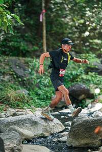 BIB: 
                            <button type="button" onclick="openModal(28004099)" class="btn btn-primary btn-sm float-right btn-popup" data-toggle="modal" data-target=".modal-high-quality">
                        <i class="fas fa-shopping-cart"></i> Add to Cart
                    </button>
                                            <button type="button" onclick="isThisMe(28004099, true)" class="btn btn-success btn-sm float-right btn-popup btn-isme hidden" data-toggle="tooltip" data-placement="bottom" title="นี่คือรูปของคุณใช่ไหม คลิกที่นี่เพื่อเอาเข้าอัลบั้ม">
                        <i class="fas fa-plus"></i> Add to album
                    </button>
                    <button type="button" onclick="isThisMe(28004099, false)" class="btn btn-warning btn-sm float-right btn-popup btn-isnotme hidden">
                        <i class="fas fa-ban"></i> Remove from album
                    </button>