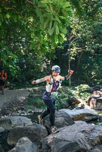 BIB: 
                            <button type="button" onclick="openModal(27990251)" class="btn btn-primary btn-sm float-right btn-popup" data-toggle="modal" data-target=".modal-high-quality">
                        <i class="fas fa-shopping-cart"></i> Add to Cart
                    </button>
                                            <button type="button" onclick="isThisMe(27990251, true)" class="btn btn-success btn-sm float-right btn-popup btn-isme hidden" data-toggle="tooltip" data-placement="bottom" title="นี่คือรูปของคุณใช่ไหม คลิกที่นี่เพื่อเอาเข้าอัลบั้ม">
                        <i class="fas fa-plus"></i> Add to album
                    </button>
                    <button type="button" onclick="isThisMe(27990251, false)" class="btn btn-warning btn-sm float-right btn-popup btn-isnotme hidden">
                        <i class="fas fa-ban"></i> Remove from album
                    </button>