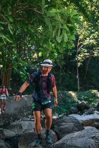 BIB: 
                            <button type="button" onclick="openModal(27989670)" class="btn btn-primary btn-sm float-right btn-popup" data-toggle="modal" data-target=".modal-high-quality">
                        <i class="fas fa-shopping-cart"></i> Add to Cart
                    </button>
                                            <button type="button" onclick="isThisMe(27989670, true)" class="btn btn-success btn-sm float-right btn-popup btn-isme hidden" data-toggle="tooltip" data-placement="bottom" title="นี่คือรูปของคุณใช่ไหม คลิกที่นี่เพื่อเอาเข้าอัลบั้ม">
                        <i class="fas fa-plus"></i> Add to album
                    </button>
                    <button type="button" onclick="isThisMe(27989670, false)" class="btn btn-warning btn-sm float-right btn-popup btn-isnotme hidden">
                        <i class="fas fa-ban"></i> Remove from album
                    </button>