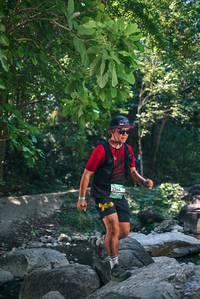 BIB: 
                            <button type="button" onclick="openModal(27989875)" class="btn btn-primary btn-sm float-right btn-popup" data-toggle="modal" data-target=".modal-high-quality">
                        <i class="fas fa-shopping-cart"></i> Add to Cart
                    </button>
                                            <button type="button" onclick="isThisMe(27989875, true)" class="btn btn-success btn-sm float-right btn-popup btn-isme hidden" data-toggle="tooltip" data-placement="bottom" title="นี่คือรูปของคุณใช่ไหม คลิกที่นี่เพื่อเอาเข้าอัลบั้ม">
                        <i class="fas fa-plus"></i> Add to album
                    </button>
                    <button type="button" onclick="isThisMe(27989875, false)" class="btn btn-warning btn-sm float-right btn-popup btn-isnotme hidden">
                        <i class="fas fa-ban"></i> Remove from album
                    </button>