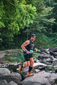 BIB: 
                            <button type="button" onclick="openModal(28002600)" class="btn btn-primary btn-sm float-right btn-popup" data-toggle="modal" data-target=".modal-high-quality">
                        <i class="fas fa-shopping-cart"></i> Add to Cart
                    </button>
                                            <button type="button" onclick="isThisMe(28002600, true)" class="btn btn-success btn-sm float-right btn-popup btn-isme hidden" data-toggle="tooltip" data-placement="bottom" title="นี่คือรูปของคุณใช่ไหม คลิกที่นี่เพื่อเอาเข้าอัลบั้ม">
                        <i class="fas fa-plus"></i> Add to album
                    </button>
                    <button type="button" onclick="isThisMe(28002600, false)" class="btn btn-warning btn-sm float-right btn-popup btn-isnotme hidden">
                        <i class="fas fa-ban"></i> Remove from album
                    </button>