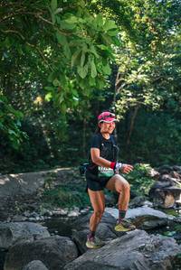 BIB: 
                            <button type="button" onclick="openModal(27989620)" class="btn btn-primary btn-sm float-right btn-popup" data-toggle="modal" data-target=".modal-high-quality">
                        <i class="fas fa-shopping-cart"></i> Add to Cart
                    </button>
                                            <button type="button" onclick="isThisMe(27989620, true)" class="btn btn-success btn-sm float-right btn-popup btn-isme hidden" data-toggle="tooltip" data-placement="bottom" title="นี่คือรูปของคุณใช่ไหม คลิกที่นี่เพื่อเอาเข้าอัลบั้ม">
                        <i class="fas fa-plus"></i> Add to album
                    </button>
                    <button type="button" onclick="isThisMe(27989620, false)" class="btn btn-warning btn-sm float-right btn-popup btn-isnotme hidden">
                        <i class="fas fa-ban"></i> Remove from album
                    </button>