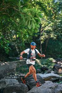 BIB: 
                            <button type="button" onclick="openModal(27989693)" class="btn btn-primary btn-sm float-right btn-popup" data-toggle="modal" data-target=".modal-high-quality">
                        <i class="fas fa-shopping-cart"></i> Add to Cart
                    </button>
                                            <button type="button" onclick="isThisMe(27989693, true)" class="btn btn-success btn-sm float-right btn-popup btn-isme hidden" data-toggle="tooltip" data-placement="bottom" title="นี่คือรูปของคุณใช่ไหม คลิกที่นี่เพื่อเอาเข้าอัลบั้ม">
                        <i class="fas fa-plus"></i> Add to album
                    </button>
                    <button type="button" onclick="isThisMe(27989693, false)" class="btn btn-warning btn-sm float-right btn-popup btn-isnotme hidden">
                        <i class="fas fa-ban"></i> Remove from album
                    </button>