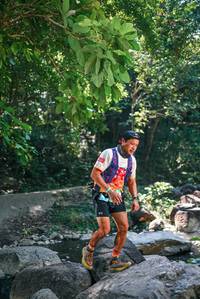 BIB: 
                            <button type="button" onclick="openModal(27990362)" class="btn btn-primary btn-sm float-right btn-popup" data-toggle="modal" data-target=".modal-high-quality">
                        <i class="fas fa-shopping-cart"></i> Add to Cart
                    </button>
                                            <button type="button" onclick="isThisMe(27990362, true)" class="btn btn-success btn-sm float-right btn-popup btn-isme hidden" data-toggle="tooltip" data-placement="bottom" title="นี่คือรูปของคุณใช่ไหม คลิกที่นี่เพื่อเอาเข้าอัลบั้ม">
                        <i class="fas fa-plus"></i> Add to album
                    </button>
                    <button type="button" onclick="isThisMe(27990362, false)" class="btn btn-warning btn-sm float-right btn-popup btn-isnotme hidden">
                        <i class="fas fa-ban"></i> Remove from album
                    </button>