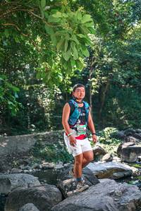 BIB: 
                            <button type="button" onclick="openModal(27991601)" class="btn btn-primary btn-sm float-right btn-popup" data-toggle="modal" data-target=".modal-high-quality">
                        <i class="fas fa-shopping-cart"></i> Add to Cart
                    </button>
                                            <button type="button" onclick="isThisMe(27991601, true)" class="btn btn-success btn-sm float-right btn-popup btn-isme hidden" data-toggle="tooltip" data-placement="bottom" title="นี่คือรูปของคุณใช่ไหม คลิกที่นี่เพื่อเอาเข้าอัลบั้ม">
                        <i class="fas fa-plus"></i> Add to album
                    </button>
                    <button type="button" onclick="isThisMe(27991601, false)" class="btn btn-warning btn-sm float-right btn-popup btn-isnotme hidden">
                        <i class="fas fa-ban"></i> Remove from album
                    </button>