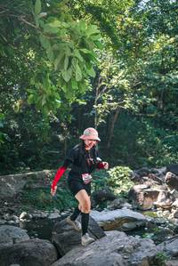 BIB: 
                            <button type="button" onclick="openModal(27990025)" class="btn btn-primary btn-sm float-right btn-popup" data-toggle="modal" data-target=".modal-high-quality">
                        <i class="fas fa-shopping-cart"></i> Add to Cart
                    </button>
                                            <button type="button" onclick="isThisMe(27990025, true)" class="btn btn-success btn-sm float-right btn-popup btn-isme hidden" data-toggle="tooltip" data-placement="bottom" title="นี่คือรูปของคุณใช่ไหม คลิกที่นี่เพื่อเอาเข้าอัลบั้ม">
                        <i class="fas fa-plus"></i> Add to album
                    </button>
                    <button type="button" onclick="isThisMe(27990025, false)" class="btn btn-warning btn-sm float-right btn-popup btn-isnotme hidden">
                        <i class="fas fa-ban"></i> Remove from album
                    </button>