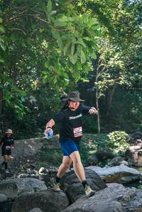 BIB: 
                            <button type="button" onclick="openModal(27990019)" class="btn btn-primary btn-sm float-right btn-popup" data-toggle="modal" data-target=".modal-high-quality">
                        <i class="fas fa-shopping-cart"></i> Add to Cart
                    </button>
                                            <button type="button" onclick="isThisMe(27990019, true)" class="btn btn-success btn-sm float-right btn-popup btn-isme hidden" data-toggle="tooltip" data-placement="bottom" title="นี่คือรูปของคุณใช่ไหม คลิกที่นี่เพื่อเอาเข้าอัลบั้ม">
                        <i class="fas fa-plus"></i> Add to album
                    </button>
                    <button type="button" onclick="isThisMe(27990019, false)" class="btn btn-warning btn-sm float-right btn-popup btn-isnotme hidden">
                        <i class="fas fa-ban"></i> Remove from album
                    </button>