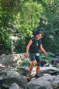 BIB: 
                            <button type="button" onclick="openModal(27996857)" class="btn btn-primary btn-sm float-right btn-popup" data-toggle="modal" data-target=".modal-high-quality">
                        <i class="fas fa-shopping-cart"></i> Add to Cart
                    </button>
                                            <button type="button" onclick="isThisMe(27996857, true)" class="btn btn-success btn-sm float-right btn-popup btn-isme hidden" data-toggle="tooltip" data-placement="bottom" title="นี่คือรูปของคุณใช่ไหม คลิกที่นี่เพื่อเอาเข้าอัลบั้ม">
                        <i class="fas fa-plus"></i> Add to album
                    </button>
                    <button type="button" onclick="isThisMe(27996857, false)" class="btn btn-warning btn-sm float-right btn-popup btn-isnotme hidden">
                        <i class="fas fa-ban"></i> Remove from album
                    </button>