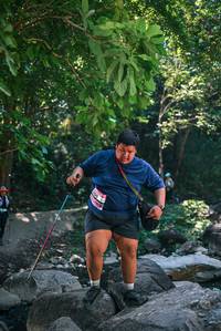 BIB: 
                            <button type="button" onclick="openModal(27989847)" class="btn btn-primary btn-sm float-right btn-popup" data-toggle="modal" data-target=".modal-high-quality">
                        <i class="fas fa-shopping-cart"></i> Add to Cart
                    </button>
                                            <button type="button" onclick="isThisMe(27989847, true)" class="btn btn-success btn-sm float-right btn-popup btn-isme hidden" data-toggle="tooltip" data-placement="bottom" title="นี่คือรูปของคุณใช่ไหม คลิกที่นี่เพื่อเอาเข้าอัลบั้ม">
                        <i class="fas fa-plus"></i> Add to album
                    </button>
                    <button type="button" onclick="isThisMe(27989847, false)" class="btn btn-warning btn-sm float-right btn-popup btn-isnotme hidden">
                        <i class="fas fa-ban"></i> Remove from album
                    </button>