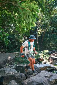 BIB: 
                            <button type="button" onclick="openModal(27990457)" class="btn btn-primary btn-sm float-right btn-popup" data-toggle="modal" data-target=".modal-high-quality">
                        <i class="fas fa-shopping-cart"></i> Add to Cart
                    </button>
                                            <button type="button" onclick="isThisMe(27990457, true)" class="btn btn-success btn-sm float-right btn-popup btn-isme hidden" data-toggle="tooltip" data-placement="bottom" title="นี่คือรูปของคุณใช่ไหม คลิกที่นี่เพื่อเอาเข้าอัลบั้ม">
                        <i class="fas fa-plus"></i> Add to album
                    </button>
                    <button type="button" onclick="isThisMe(27990457, false)" class="btn btn-warning btn-sm float-right btn-popup btn-isnotme hidden">
                        <i class="fas fa-ban"></i> Remove from album
                    </button>