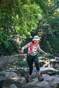 BIB: 
                            <button type="button" onclick="openModal(27992305)" class="btn btn-primary btn-sm float-right btn-popup" data-toggle="modal" data-target=".modal-high-quality">
                        <i class="fas fa-shopping-cart"></i> Add to Cart
                    </button>
                                            <button type="button" onclick="isThisMe(27992305, true)" class="btn btn-success btn-sm float-right btn-popup btn-isme hidden" data-toggle="tooltip" data-placement="bottom" title="นี่คือรูปของคุณใช่ไหม คลิกที่นี่เพื่อเอาเข้าอัลบั้ม">
                        <i class="fas fa-plus"></i> Add to album
                    </button>
                    <button type="button" onclick="isThisMe(27992305, false)" class="btn btn-warning btn-sm float-right btn-popup btn-isnotme hidden">
                        <i class="fas fa-ban"></i> Remove from album
                    </button>