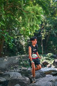 BIB: 
                            <button type="button" onclick="openModal(27991753)" class="btn btn-primary btn-sm float-right btn-popup" data-toggle="modal" data-target=".modal-high-quality">
                        <i class="fas fa-shopping-cart"></i> Add to Cart
                    </button>
                                            <button type="button" onclick="isThisMe(27991753, true)" class="btn btn-success btn-sm float-right btn-popup btn-isme hidden" data-toggle="tooltip" data-placement="bottom" title="นี่คือรูปของคุณใช่ไหม คลิกที่นี่เพื่อเอาเข้าอัลบั้ม">
                        <i class="fas fa-plus"></i> Add to album
                    </button>
                    <button type="button" onclick="isThisMe(27991753, false)" class="btn btn-warning btn-sm float-right btn-popup btn-isnotme hidden">
                        <i class="fas fa-ban"></i> Remove from album
                    </button>