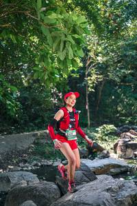 BIB: 
                            <button type="button" onclick="openModal(27990168)" class="btn btn-primary btn-sm float-right btn-popup" data-toggle="modal" data-target=".modal-high-quality">
                        <i class="fas fa-shopping-cart"></i> Add to Cart
                    </button>
                                            <button type="button" onclick="isThisMe(27990168, true)" class="btn btn-success btn-sm float-right btn-popup btn-isme hidden" data-toggle="tooltip" data-placement="bottom" title="นี่คือรูปของคุณใช่ไหม คลิกที่นี่เพื่อเอาเข้าอัลบั้ม">
                        <i class="fas fa-plus"></i> Add to album
                    </button>
                    <button type="button" onclick="isThisMe(27990168, false)" class="btn btn-warning btn-sm float-right btn-popup btn-isnotme hidden">
                        <i class="fas fa-ban"></i> Remove from album
                    </button>