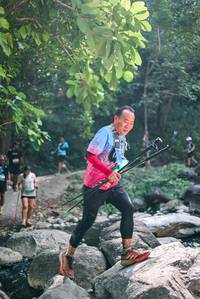 BIB: 
                            <button type="button" onclick="openModal(27999486)" class="btn btn-primary btn-sm float-right btn-popup" data-toggle="modal" data-target=".modal-high-quality">
                        <i class="fas fa-shopping-cart"></i> Add to Cart
                    </button>
                                            <button type="button" onclick="isThisMe(27999486, true)" class="btn btn-success btn-sm float-right btn-popup btn-isme hidden" data-toggle="tooltip" data-placement="bottom" title="นี่คือรูปของคุณใช่ไหม คลิกที่นี่เพื่อเอาเข้าอัลบั้ม">
                        <i class="fas fa-plus"></i> Add to album
                    </button>
                    <button type="button" onclick="isThisMe(27999486, false)" class="btn btn-warning btn-sm float-right btn-popup btn-isnotme hidden">
                        <i class="fas fa-ban"></i> Remove from album
                    </button>