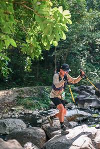 BIB: 
                            <button type="button" onclick="openModal(28001248)" class="btn btn-primary btn-sm float-right btn-popup" data-toggle="modal" data-target=".modal-high-quality">
                        <i class="fas fa-shopping-cart"></i> Add to Cart
                    </button>
                                            <button type="button" onclick="isThisMe(28001248, true)" class="btn btn-success btn-sm float-right btn-popup btn-isme hidden" data-toggle="tooltip" data-placement="bottom" title="นี่คือรูปของคุณใช่ไหม คลิกที่นี่เพื่อเอาเข้าอัลบั้ม">
                        <i class="fas fa-plus"></i> Add to album
                    </button>
                    <button type="button" onclick="isThisMe(28001248, false)" class="btn btn-warning btn-sm float-right btn-popup btn-isnotme hidden">
                        <i class="fas fa-ban"></i> Remove from album
                    </button>