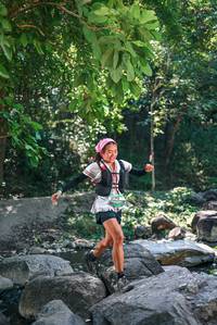 BIB: 
                            <button type="button" onclick="openModal(27991805)" class="btn btn-primary btn-sm float-right btn-popup" data-toggle="modal" data-target=".modal-high-quality">
                        <i class="fas fa-shopping-cart"></i> Add to Cart
                    </button>
                                            <button type="button" onclick="isThisMe(27991805, true)" class="btn btn-success btn-sm float-right btn-popup btn-isme hidden" data-toggle="tooltip" data-placement="bottom" title="นี่คือรูปของคุณใช่ไหม คลิกที่นี่เพื่อเอาเข้าอัลบั้ม">
                        <i class="fas fa-plus"></i> Add to album
                    </button>
                    <button type="button" onclick="isThisMe(27991805, false)" class="btn btn-warning btn-sm float-right btn-popup btn-isnotme hidden">
                        <i class="fas fa-ban"></i> Remove from album
                    </button>