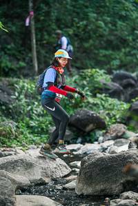 BIB: 
                            <button type="button" onclick="openModal(28005813)" class="btn btn-primary btn-sm float-right btn-popup" data-toggle="modal" data-target=".modal-high-quality">
                        <i class="fas fa-shopping-cart"></i> Add to Cart
                    </button>
                                            <button type="button" onclick="isThisMe(28005813, true)" class="btn btn-success btn-sm float-right btn-popup btn-isme hidden" data-toggle="tooltip" data-placement="bottom" title="นี่คือรูปของคุณใช่ไหม คลิกที่นี่เพื่อเอาเข้าอัลบั้ม">
                        <i class="fas fa-plus"></i> Add to album
                    </button>
                    <button type="button" onclick="isThisMe(28005813, false)" class="btn btn-warning btn-sm float-right btn-popup btn-isnotme hidden">
                        <i class="fas fa-ban"></i> Remove from album
                    </button>