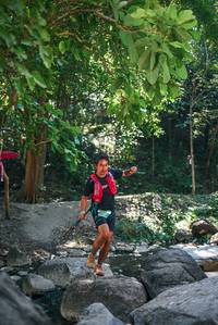 BIB: 
                            <button type="button" onclick="openModal(27993190)" class="btn btn-primary btn-sm float-right btn-popup" data-toggle="modal" data-target=".modal-high-quality">
                        <i class="fas fa-shopping-cart"></i> Add to Cart
                    </button>
                                            <button type="button" onclick="isThisMe(27993190, true)" class="btn btn-success btn-sm float-right btn-popup btn-isme hidden" data-toggle="tooltip" data-placement="bottom" title="นี่คือรูปของคุณใช่ไหม คลิกที่นี่เพื่อเอาเข้าอัลบั้ม">
                        <i class="fas fa-plus"></i> Add to album
                    </button>
                    <button type="button" onclick="isThisMe(27993190, false)" class="btn btn-warning btn-sm float-right btn-popup btn-isnotme hidden">
                        <i class="fas fa-ban"></i> Remove from album
                    </button>