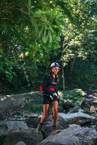 BIB: 
                            <button type="button" onclick="openModal(27989627)" class="btn btn-primary btn-sm float-right btn-popup" data-toggle="modal" data-target=".modal-high-quality">
                        <i class="fas fa-shopping-cart"></i> Add to Cart
                    </button>
                                            <button type="button" onclick="isThisMe(27989627, true)" class="btn btn-success btn-sm float-right btn-popup btn-isme hidden" data-toggle="tooltip" data-placement="bottom" title="นี่คือรูปของคุณใช่ไหม คลิกที่นี่เพื่อเอาเข้าอัลบั้ม">
                        <i class="fas fa-plus"></i> Add to album
                    </button>
                    <button type="button" onclick="isThisMe(27989627, false)" class="btn btn-warning btn-sm float-right btn-popup btn-isnotme hidden">
                        <i class="fas fa-ban"></i> Remove from album
                    </button>