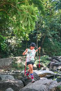 BIB: 
                            <button type="button" onclick="openModal(27994578)" class="btn btn-primary btn-sm float-right btn-popup" data-toggle="modal" data-target=".modal-high-quality">
                        <i class="fas fa-shopping-cart"></i> Add to Cart
                    </button>
                                            <button type="button" onclick="isThisMe(27994578, true)" class="btn btn-success btn-sm float-right btn-popup btn-isme hidden" data-toggle="tooltip" data-placement="bottom" title="นี่คือรูปของคุณใช่ไหม คลิกที่นี่เพื่อเอาเข้าอัลบั้ม">
                        <i class="fas fa-plus"></i> Add to album
                    </button>
                    <button type="button" onclick="isThisMe(27994578, false)" class="btn btn-warning btn-sm float-right btn-popup btn-isnotme hidden">
                        <i class="fas fa-ban"></i> Remove from album
                    </button>