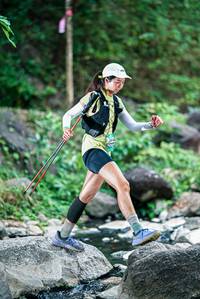 BIB: 
                            <button type="button" onclick="openModal(28003759)" class="btn btn-primary btn-sm float-right btn-popup" data-toggle="modal" data-target=".modal-high-quality">
                        <i class="fas fa-shopping-cart"></i> Add to Cart
                    </button>
                                            <button type="button" onclick="isThisMe(28003759, true)" class="btn btn-success btn-sm float-right btn-popup btn-isme hidden" data-toggle="tooltip" data-placement="bottom" title="นี่คือรูปของคุณใช่ไหม คลิกที่นี่เพื่อเอาเข้าอัลบั้ม">
                        <i class="fas fa-plus"></i> Add to album
                    </button>
                    <button type="button" onclick="isThisMe(28003759, false)" class="btn btn-warning btn-sm float-right btn-popup btn-isnotme hidden">
                        <i class="fas fa-ban"></i> Remove from album
                    </button>