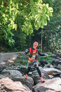 BIB: 
                            <button type="button" onclick="openModal(28003292)" class="btn btn-primary btn-sm float-right btn-popup" data-toggle="modal" data-target=".modal-high-quality">
                        <i class="fas fa-shopping-cart"></i> Add to Cart
                    </button>
                                            <button type="button" onclick="isThisMe(28003292, true)" class="btn btn-success btn-sm float-right btn-popup btn-isme hidden" data-toggle="tooltip" data-placement="bottom" title="นี่คือรูปของคุณใช่ไหม คลิกที่นี่เพื่อเอาเข้าอัลบั้ม">
                        <i class="fas fa-plus"></i> Add to album
                    </button>
                    <button type="button" onclick="isThisMe(28003292, false)" class="btn btn-warning btn-sm float-right btn-popup btn-isnotme hidden">
                        <i class="fas fa-ban"></i> Remove from album
                    </button>