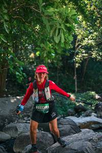 BIB: 
                            <button type="button" onclick="openModal(27989607)" class="btn btn-primary btn-sm float-right btn-popup" data-toggle="modal" data-target=".modal-high-quality">
                        <i class="fas fa-shopping-cart"></i> Add to Cart
                    </button>
                                            <button type="button" onclick="isThisMe(27989607, true)" class="btn btn-success btn-sm float-right btn-popup btn-isme hidden" data-toggle="tooltip" data-placement="bottom" title="นี่คือรูปของคุณใช่ไหม คลิกที่นี่เพื่อเอาเข้าอัลบั้ม">
                        <i class="fas fa-plus"></i> Add to album
                    </button>
                    <button type="button" onclick="isThisMe(27989607, false)" class="btn btn-warning btn-sm float-right btn-popup btn-isnotme hidden">
                        <i class="fas fa-ban"></i> Remove from album
                    </button>