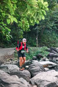 BIB: 
                            <button type="button" onclick="openModal(28002849)" class="btn btn-primary btn-sm float-right btn-popup" data-toggle="modal" data-target=".modal-high-quality">
                        <i class="fas fa-shopping-cart"></i> Add to Cart
                    </button>
                                            <button type="button" onclick="isThisMe(28002849, true)" class="btn btn-success btn-sm float-right btn-popup btn-isme hidden" data-toggle="tooltip" data-placement="bottom" title="นี่คือรูปของคุณใช่ไหม คลิกที่นี่เพื่อเอาเข้าอัลบั้ม">
                        <i class="fas fa-plus"></i> Add to album
                    </button>
                    <button type="button" onclick="isThisMe(28002849, false)" class="btn btn-warning btn-sm float-right btn-popup btn-isnotme hidden">
                        <i class="fas fa-ban"></i> Remove from album
                    </button>