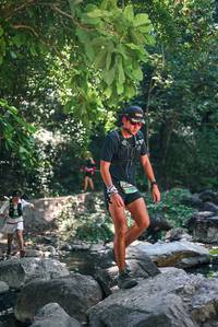 BIB: 
                            <button type="button" onclick="openModal(27997505)" class="btn btn-primary btn-sm float-right btn-popup" data-toggle="modal" data-target=".modal-high-quality">
                        <i class="fas fa-shopping-cart"></i> Add to Cart
                    </button>
                                            <button type="button" onclick="isThisMe(27997505, true)" class="btn btn-success btn-sm float-right btn-popup btn-isme hidden" data-toggle="tooltip" data-placement="bottom" title="นี่คือรูปของคุณใช่ไหม คลิกที่นี่เพื่อเอาเข้าอัลบั้ม">
                        <i class="fas fa-plus"></i> Add to album
                    </button>
                    <button type="button" onclick="isThisMe(27997505, false)" class="btn btn-warning btn-sm float-right btn-popup btn-isnotme hidden">
                        <i class="fas fa-ban"></i> Remove from album
                    </button>