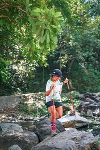 BIB: 
                            <button type="button" onclick="openModal(27994784)" class="btn btn-primary btn-sm float-right btn-popup" data-toggle="modal" data-target=".modal-high-quality">
                        <i class="fas fa-shopping-cart"></i> Add to Cart
                    </button>
                                            <button type="button" onclick="isThisMe(27994784, true)" class="btn btn-success btn-sm float-right btn-popup btn-isme hidden" data-toggle="tooltip" data-placement="bottom" title="นี่คือรูปของคุณใช่ไหม คลิกที่นี่เพื่อเอาเข้าอัลบั้ม">
                        <i class="fas fa-plus"></i> Add to album
                    </button>
                    <button type="button" onclick="isThisMe(27994784, false)" class="btn btn-warning btn-sm float-right btn-popup btn-isnotme hidden">
                        <i class="fas fa-ban"></i> Remove from album
                    </button>