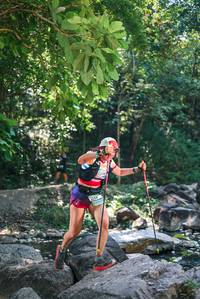 BIB: 
                            <button type="button" onclick="openModal(27993099)" class="btn btn-primary btn-sm float-right btn-popup" data-toggle="modal" data-target=".modal-high-quality">
                        <i class="fas fa-shopping-cart"></i> Add to Cart
                    </button>
                                            <button type="button" onclick="isThisMe(27993099, true)" class="btn btn-success btn-sm float-right btn-popup btn-isme hidden" data-toggle="tooltip" data-placement="bottom" title="นี่คือรูปของคุณใช่ไหม คลิกที่นี่เพื่อเอาเข้าอัลบั้ม">
                        <i class="fas fa-plus"></i> Add to album
                    </button>
                    <button type="button" onclick="isThisMe(27993099, false)" class="btn btn-warning btn-sm float-right btn-popup btn-isnotme hidden">
                        <i class="fas fa-ban"></i> Remove from album
                    </button>