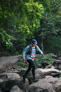 BIB: 
                            <button type="button" onclick="openModal(27997808)" class="btn btn-primary btn-sm float-right btn-popup" data-toggle="modal" data-target=".modal-high-quality">
                        <i class="fas fa-shopping-cart"></i> Add to Cart
                    </button>
                                            <button type="button" onclick="isThisMe(27997808, true)" class="btn btn-success btn-sm float-right btn-popup btn-isme hidden" data-toggle="tooltip" data-placement="bottom" title="นี่คือรูปของคุณใช่ไหม คลิกที่นี่เพื่อเอาเข้าอัลบั้ม">
                        <i class="fas fa-plus"></i> Add to album
                    </button>
                    <button type="button" onclick="isThisMe(27997808, false)" class="btn btn-warning btn-sm float-right btn-popup btn-isnotme hidden">
                        <i class="fas fa-ban"></i> Remove from album
                    </button>