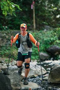 BIB: 
                            <button type="button" onclick="openModal(28004279)" class="btn btn-primary btn-sm float-right btn-popup" data-toggle="modal" data-target=".modal-high-quality">
                        <i class="fas fa-shopping-cart"></i> Add to Cart
                    </button>
                                            <button type="button" onclick="isThisMe(28004279, true)" class="btn btn-success btn-sm float-right btn-popup btn-isme hidden" data-toggle="tooltip" data-placement="bottom" title="นี่คือรูปของคุณใช่ไหม คลิกที่นี่เพื่อเอาเข้าอัลบั้ม">
                        <i class="fas fa-plus"></i> Add to album
                    </button>
                    <button type="button" onclick="isThisMe(28004279, false)" class="btn btn-warning btn-sm float-right btn-popup btn-isnotme hidden">
                        <i class="fas fa-ban"></i> Remove from album
                    </button>