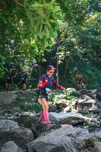 BIB: 
                            <button type="button" onclick="openModal(27990731)" class="btn btn-primary btn-sm float-right btn-popup" data-toggle="modal" data-target=".modal-high-quality">
                        <i class="fas fa-shopping-cart"></i> Add to Cart
                    </button>
                                            <button type="button" onclick="isThisMe(27990731, true)" class="btn btn-success btn-sm float-right btn-popup btn-isme hidden" data-toggle="tooltip" data-placement="bottom" title="นี่คือรูปของคุณใช่ไหม คลิกที่นี่เพื่อเอาเข้าอัลบั้ม">
                        <i class="fas fa-plus"></i> Add to album
                    </button>
                    <button type="button" onclick="isThisMe(27990731, false)" class="btn btn-warning btn-sm float-right btn-popup btn-isnotme hidden">
                        <i class="fas fa-ban"></i> Remove from album
                    </button>