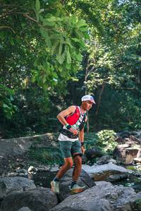 BIB: 
                            <button type="button" onclick="openModal(27989969)" class="btn btn-primary btn-sm float-right btn-popup" data-toggle="modal" data-target=".modal-high-quality">
                        <i class="fas fa-shopping-cart"></i> Add to Cart
                    </button>
                                            <button type="button" onclick="isThisMe(27989969, true)" class="btn btn-success btn-sm float-right btn-popup btn-isme hidden" data-toggle="tooltip" data-placement="bottom" title="นี่คือรูปของคุณใช่ไหม คลิกที่นี่เพื่อเอาเข้าอัลบั้ม">
                        <i class="fas fa-plus"></i> Add to album
                    </button>
                    <button type="button" onclick="isThisMe(27989969, false)" class="btn btn-warning btn-sm float-right btn-popup btn-isnotme hidden">
                        <i class="fas fa-ban"></i> Remove from album
                    </button>