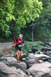 BIB: 
                            <button type="button" onclick="openModal(28002851)" class="btn btn-primary btn-sm float-right btn-popup" data-toggle="modal" data-target=".modal-high-quality">
                        <i class="fas fa-shopping-cart"></i> Add to Cart
                    </button>
                                            <button type="button" onclick="isThisMe(28002851, true)" class="btn btn-success btn-sm float-right btn-popup btn-isme hidden" data-toggle="tooltip" data-placement="bottom" title="นี่คือรูปของคุณใช่ไหม คลิกที่นี่เพื่อเอาเข้าอัลบั้ม">
                        <i class="fas fa-plus"></i> Add to album
                    </button>
                    <button type="button" onclick="isThisMe(28002851, false)" class="btn btn-warning btn-sm float-right btn-popup btn-isnotme hidden">
                        <i class="fas fa-ban"></i> Remove from album
                    </button>