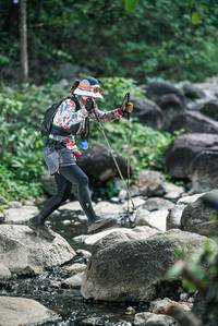 BIB: 
                            <button type="button" onclick="openModal(28005707)" class="btn btn-primary btn-sm float-right btn-popup" data-toggle="modal" data-target=".modal-high-quality">
                        <i class="fas fa-shopping-cart"></i> Add to Cart
                    </button>
                                            <button type="button" onclick="isThisMe(28005707, true)" class="btn btn-success btn-sm float-right btn-popup btn-isme hidden" data-toggle="tooltip" data-placement="bottom" title="นี่คือรูปของคุณใช่ไหม คลิกที่นี่เพื่อเอาเข้าอัลบั้ม">
                        <i class="fas fa-plus"></i> Add to album
                    </button>
                    <button type="button" onclick="isThisMe(28005707, false)" class="btn btn-warning btn-sm float-right btn-popup btn-isnotme hidden">
                        <i class="fas fa-ban"></i> Remove from album
                    </button>