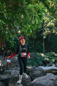 BIB: 
                            <button type="button" onclick="openModal(27989551)" class="btn btn-primary btn-sm float-right btn-popup" data-toggle="modal" data-target=".modal-high-quality">
                        <i class="fas fa-shopping-cart"></i> Add to Cart
                    </button>
                                            <button type="button" onclick="isThisMe(27989551, true)" class="btn btn-success btn-sm float-right btn-popup btn-isme hidden" data-toggle="tooltip" data-placement="bottom" title="นี่คือรูปของคุณใช่ไหม คลิกที่นี่เพื่อเอาเข้าอัลบั้ม">
                        <i class="fas fa-plus"></i> Add to album
                    </button>
                    <button type="button" onclick="isThisMe(27989551, false)" class="btn btn-warning btn-sm float-right btn-popup btn-isnotme hidden">
                        <i class="fas fa-ban"></i> Remove from album
                    </button>