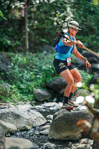 BIB: 
                            <button type="button" onclick="openModal(28005666)" class="btn btn-primary btn-sm float-right btn-popup" data-toggle="modal" data-target=".modal-high-quality">
                        <i class="fas fa-shopping-cart"></i> Add to Cart
                    </button>
                                            <button type="button" onclick="isThisMe(28005666, true)" class="btn btn-success btn-sm float-right btn-popup btn-isme hidden" data-toggle="tooltip" data-placement="bottom" title="นี่คือรูปของคุณใช่ไหม คลิกที่นี่เพื่อเอาเข้าอัลบั้ม">
                        <i class="fas fa-plus"></i> Add to album
                    </button>
                    <button type="button" onclick="isThisMe(28005666, false)" class="btn btn-warning btn-sm float-right btn-popup btn-isnotme hidden">
                        <i class="fas fa-ban"></i> Remove from album
                    </button>