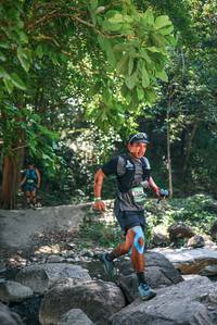 BIB: 
                            <button type="button" onclick="openModal(27993411)" class="btn btn-primary btn-sm float-right btn-popup" data-toggle="modal" data-target=".modal-high-quality">
                        <i class="fas fa-shopping-cart"></i> Add to Cart
                    </button>
                                            <button type="button" onclick="isThisMe(27993411, true)" class="btn btn-success btn-sm float-right btn-popup btn-isme hidden" data-toggle="tooltip" data-placement="bottom" title="นี่คือรูปของคุณใช่ไหม คลิกที่นี่เพื่อเอาเข้าอัลบั้ม">
                        <i class="fas fa-plus"></i> Add to album
                    </button>
                    <button type="button" onclick="isThisMe(27993411, false)" class="btn btn-warning btn-sm float-right btn-popup btn-isnotme hidden">
                        <i class="fas fa-ban"></i> Remove from album
                    </button>