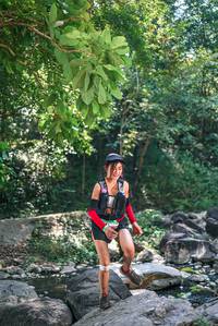 BIB: 
                            <button type="button" onclick="openModal(27993599)" class="btn btn-primary btn-sm float-right btn-popup" data-toggle="modal" data-target=".modal-high-quality">
                        <i class="fas fa-shopping-cart"></i> Add to Cart
                    </button>
                                            <button type="button" onclick="isThisMe(27993599, true)" class="btn btn-success btn-sm float-right btn-popup btn-isme hidden" data-toggle="tooltip" data-placement="bottom" title="นี่คือรูปของคุณใช่ไหม คลิกที่นี่เพื่อเอาเข้าอัลบั้ม">
                        <i class="fas fa-plus"></i> Add to album
                    </button>
                    <button type="button" onclick="isThisMe(27993599, false)" class="btn btn-warning btn-sm float-right btn-popup btn-isnotme hidden">
                        <i class="fas fa-ban"></i> Remove from album
                    </button>