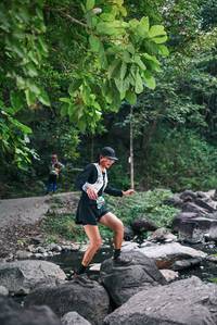 BIB: 
                            <button type="button" onclick="openModal(28002384)" class="btn btn-primary btn-sm float-right btn-popup" data-toggle="modal" data-target=".modal-high-quality">
                        <i class="fas fa-shopping-cart"></i> Add to Cart
                    </button>
                                            <button type="button" onclick="isThisMe(28002384, true)" class="btn btn-success btn-sm float-right btn-popup btn-isme hidden" data-toggle="tooltip" data-placement="bottom" title="นี่คือรูปของคุณใช่ไหม คลิกที่นี่เพื่อเอาเข้าอัลบั้ม">
                        <i class="fas fa-plus"></i> Add to album
                    </button>
                    <button type="button" onclick="isThisMe(28002384, false)" class="btn btn-warning btn-sm float-right btn-popup btn-isnotme hidden">
                        <i class="fas fa-ban"></i> Remove from album
                    </button>