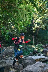 BIB: 
                            <button type="button" onclick="openModal(27989458)" class="btn btn-primary btn-sm float-right btn-popup" data-toggle="modal" data-target=".modal-high-quality">
                        <i class="fas fa-shopping-cart"></i> Add to Cart
                    </button>
                                            <button type="button" onclick="isThisMe(27989458, true)" class="btn btn-success btn-sm float-right btn-popup btn-isme hidden" data-toggle="tooltip" data-placement="bottom" title="นี่คือรูปของคุณใช่ไหม คลิกที่นี่เพื่อเอาเข้าอัลบั้ม">
                        <i class="fas fa-plus"></i> Add to album
                    </button>
                    <button type="button" onclick="isThisMe(27989458, false)" class="btn btn-warning btn-sm float-right btn-popup btn-isnotme hidden">
                        <i class="fas fa-ban"></i> Remove from album
                    </button>