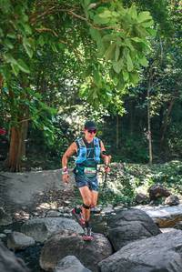 BIB: 
                            <button type="button" onclick="openModal(27993417)" class="btn btn-primary btn-sm float-right btn-popup" data-toggle="modal" data-target=".modal-high-quality">
                        <i class="fas fa-shopping-cart"></i> Add to Cart
                    </button>
                                            <button type="button" onclick="isThisMe(27993417, true)" class="btn btn-success btn-sm float-right btn-popup btn-isme hidden" data-toggle="tooltip" data-placement="bottom" title="นี่คือรูปของคุณใช่ไหม คลิกที่นี่เพื่อเอาเข้าอัลบั้ม">
                        <i class="fas fa-plus"></i> Add to album
                    </button>
                    <button type="button" onclick="isThisMe(27993417, false)" class="btn btn-warning btn-sm float-right btn-popup btn-isnotme hidden">
                        <i class="fas fa-ban"></i> Remove from album
                    </button>