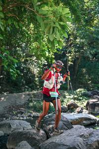 BIB: 
                            <button type="button" onclick="openModal(27991839)" class="btn btn-primary btn-sm float-right btn-popup" data-toggle="modal" data-target=".modal-high-quality">
                        <i class="fas fa-shopping-cart"></i> Add to Cart
                    </button>
                                            <button type="button" onclick="isThisMe(27991839, true)" class="btn btn-success btn-sm float-right btn-popup btn-isme hidden" data-toggle="tooltip" data-placement="bottom" title="นี่คือรูปของคุณใช่ไหม คลิกที่นี่เพื่อเอาเข้าอัลบั้ม">
                        <i class="fas fa-plus"></i> Add to album
                    </button>
                    <button type="button" onclick="isThisMe(27991839, false)" class="btn btn-warning btn-sm float-right btn-popup btn-isnotme hidden">
                        <i class="fas fa-ban"></i> Remove from album
                    </button>