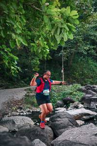 BIB: 
                            <button type="button" onclick="openModal(28002452)" class="btn btn-primary btn-sm float-right btn-popup" data-toggle="modal" data-target=".modal-high-quality">
                        <i class="fas fa-shopping-cart"></i> Add to Cart
                    </button>
                                            <button type="button" onclick="isThisMe(28002452, true)" class="btn btn-success btn-sm float-right btn-popup btn-isme hidden" data-toggle="tooltip" data-placement="bottom" title="นี่คือรูปของคุณใช่ไหม คลิกที่นี่เพื่อเอาเข้าอัลบั้ม">
                        <i class="fas fa-plus"></i> Add to album
                    </button>
                    <button type="button" onclick="isThisMe(28002452, false)" class="btn btn-warning btn-sm float-right btn-popup btn-isnotme hidden">
                        <i class="fas fa-ban"></i> Remove from album
                    </button>