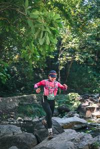 BIB: 
                            <button type="button" onclick="openModal(27989888)" class="btn btn-primary btn-sm float-right btn-popup" data-toggle="modal" data-target=".modal-high-quality">
                        <i class="fas fa-shopping-cart"></i> Add to Cart
                    </button>
                                            <button type="button" onclick="isThisMe(27989888, true)" class="btn btn-success btn-sm float-right btn-popup btn-isme hidden" data-toggle="tooltip" data-placement="bottom" title="นี่คือรูปของคุณใช่ไหม คลิกที่นี่เพื่อเอาเข้าอัลบั้ม">
                        <i class="fas fa-plus"></i> Add to album
                    </button>
                    <button type="button" onclick="isThisMe(27989888, false)" class="btn btn-warning btn-sm float-right btn-popup btn-isnotme hidden">
                        <i class="fas fa-ban"></i> Remove from album
                    </button>